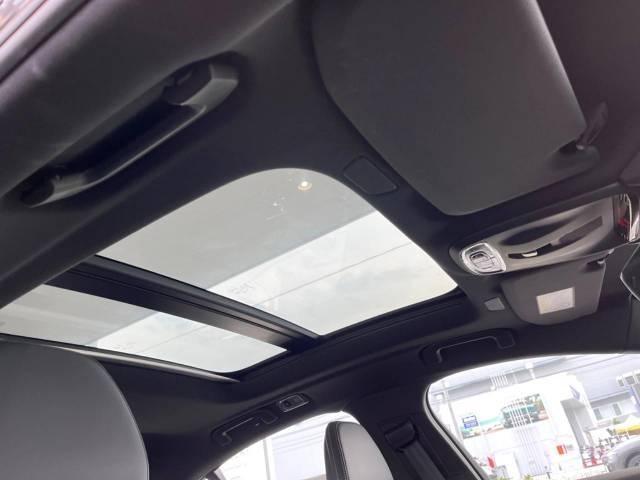 ボルボ Ｓ６０ Ｂ５ Ｒデザイン 2.2万Km (神奈川県)[807]の中古車詳細