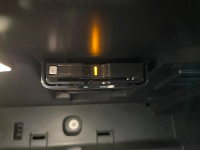 ボルボ Ｓ６０ Ｂ５ Ｒデザイン 2.2万Km (神奈川県)[807]の中古車詳細