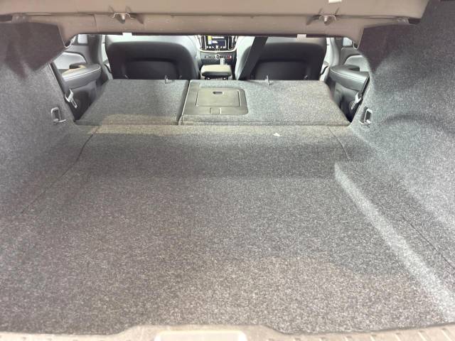 ボルボ Ｓ６０ Ｂ５ Ｒデザイン 2.2万Km (神奈川県)[807]の中古車詳細