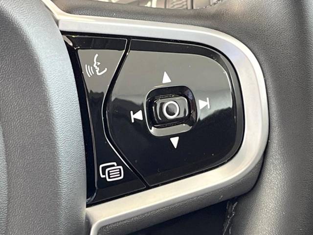 ボルボ Ｓ６０ Ｂ５ Ｒデザイン 2.2万Km (神奈川県)[807]の中古車詳細