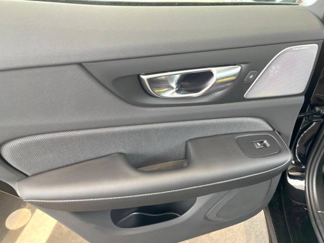 ボルボ Ｓ６０ Ｂ５ Ｒデザイン 2.2万Km (神奈川県)[807]の中古車詳細