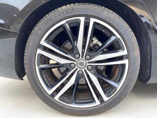 ボルボ Ｓ６０ Ｂ５ Ｒデザイン 2.2万Km (神奈川県)[807]の中古車詳細