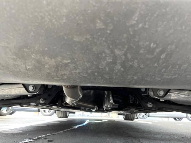 ボルボ Ｓ６０ Ｂ５ Ｒデザイン 2.2万Km (神奈川県)[807]の中古車詳細