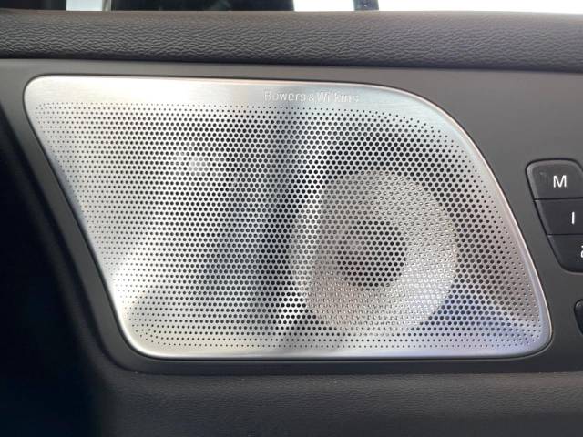 ボルボ Ｓ６０ Ｂ５ Ｒデザイン 2.2万Km (神奈川県)[807]の中古車詳細