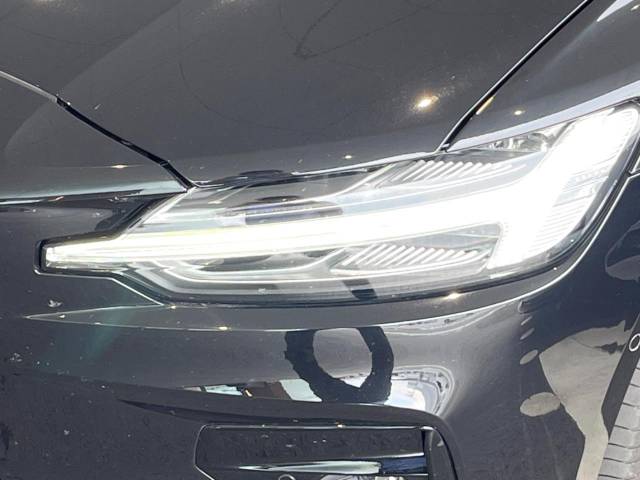 ボルボ Ｓ６０ Ｂ５ Ｒデザイン 2.2万Km (神奈川県)[807]の中古車詳細