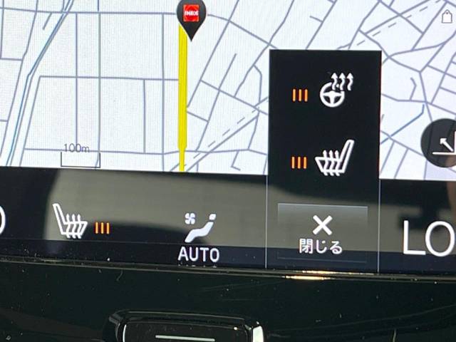 ボルボ Ｓ６０ Ｂ５ Ｒデザイン 2.2万Km (神奈川県)[807]の中古車詳細