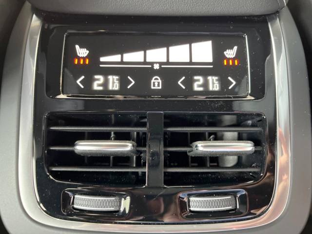 ボルボ Ｓ６０ Ｂ５ Ｒデザイン 2.2万Km (神奈川県)[807]の中古車詳細