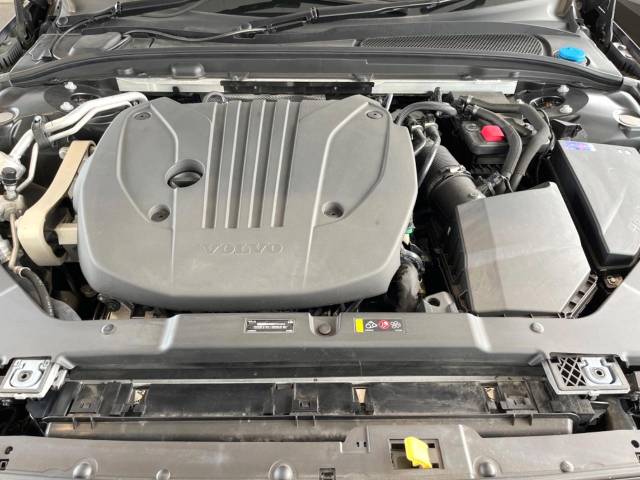 ボルボ Ｓ６０ Ｂ５ Ｒデザイン 2.2万Km (神奈川県)[807]の中古車詳細