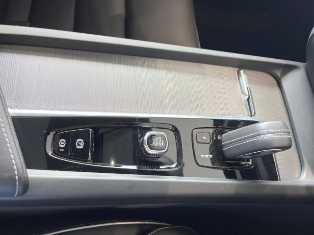 ボルボ Ｓ６０ Ｂ５ Ｒデザイン 2.2万Km (神奈川県)[807]の中古車詳細