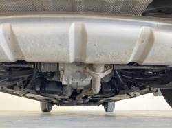 デミオ １５Ｃの中古車画像