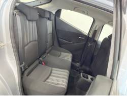 デミオ １５Ｃの中古車画像