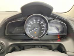 デミオ １５Ｃの中古車画像