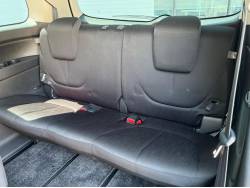 ビアンテ ２３Ｓの中古車画像