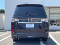 ビアンテ ２３Ｓの中古車画像