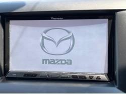 ビアンテ ２３Ｓの中古車画像