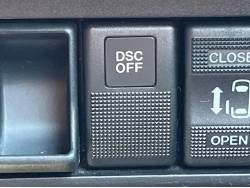 ビアンテ ２３Ｓの中古車画像