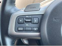 ビアンテ ２３Ｓの中古車画像