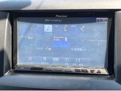 ビアンテ ２３Ｓの中古車画像