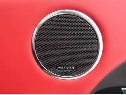 レンジローバースポーツ ＨＳＴ ４００ＰＳの中古車画像