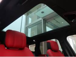 レンジローバースポーツ ＨＳＴ ４００ＰＳの中古車画像