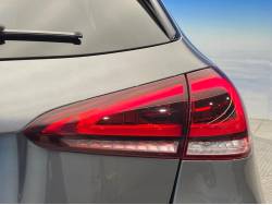 Ａクラス Ａ２００ｄ ＡＭＧレザーエクスクルーシブパッケージの中古車画像