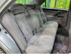 クラウン ロイヤルエクストラリミテッドの中古車画像