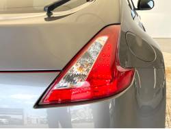 フェアレディＺ バージョンＴの中古車画像