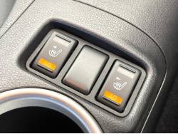 フェアレディＺ バージョンＴの中古車画像