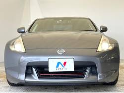 フェアレディＺ バージョンＴの中古車画像