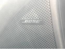 フェアレディＺ バージョンＴの中古車画像