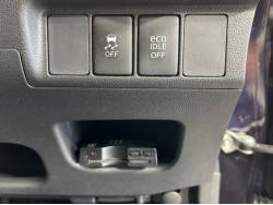 ムーヴ カスタム ＲＳ ハイパーの中古車画像