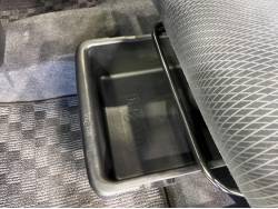 ムーヴ カスタム ＲＳ ハイパーの中古車画像