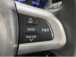 ムーヴ カスタム ＲＳ ハイパーの中古車画像