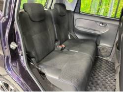 ムーヴ カスタム ＲＳ ハイパーの中古車画像