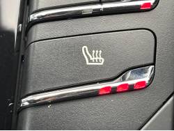 カイエン カイエンの中古車画像