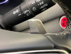 インサイト ＥＸの中古車画像