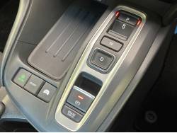 インサイト ＥＸの中古車画像