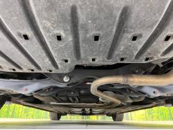 インサイト ＥＸの中古車画像