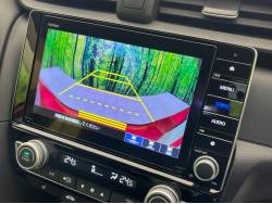 インサイト ＥＸの中古車画像