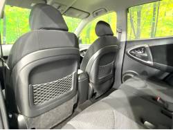 ＲＡＶ４ Ｇの中古車画像