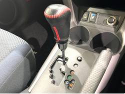 ＲＡＶ４ Ｇの中古車画像