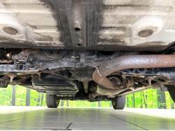 ＲＡＶ４ Ｇの中古車画像