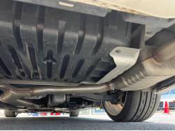 Eクラス E43 4マチック（メルセデスAMG）[9AT]のカタログ詳細