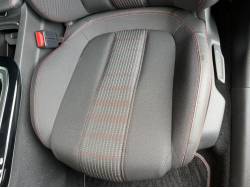 ３０８ ＳＷ ＧＴラインの中古車画像