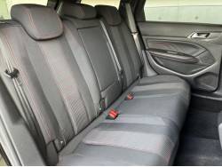 ３０８ ＳＷ ＧＴラインの中古車画像