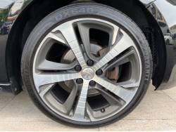 ３０８ ＳＷ ＧＴラインの中古車画像