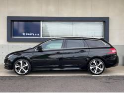 ３０８ ＳＷ ＧＴラインの中古車画像