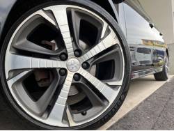 ３０８ ＳＷ ＧＴラインの中古車画像