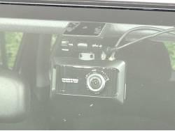 コルト リミテッド コンフォートパックの中古車画像