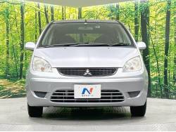 コルト リミテッド コンフォートパックの中古車画像